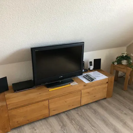 Helgolaender Strasse 14